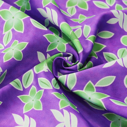 Jema Dress