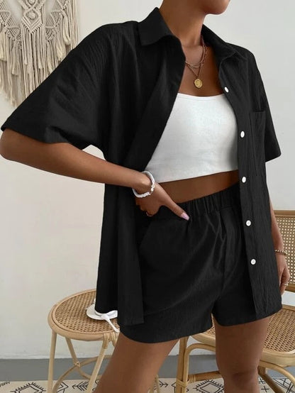 Odette 2 Pieces Set