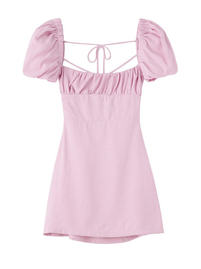 Joline Dress