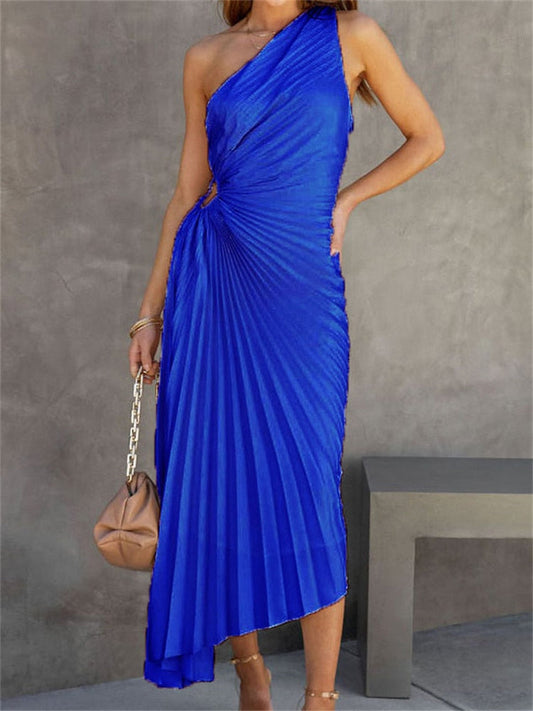 Sarra Dress