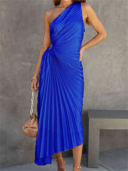 Sarra Dress