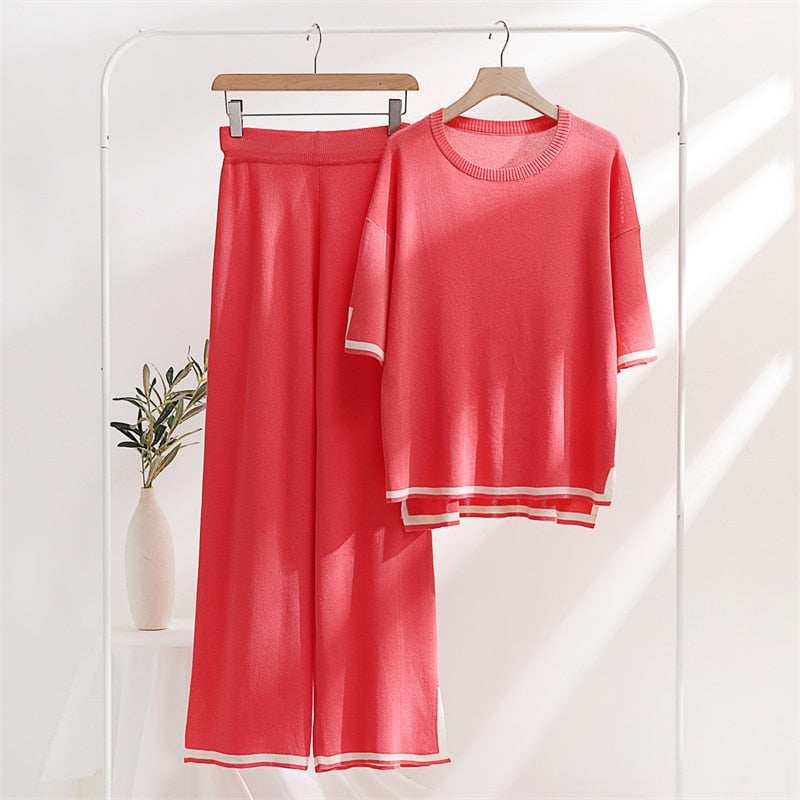 Penny 2 Pieces Set