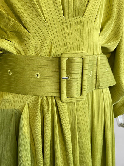 Fatime Dress
