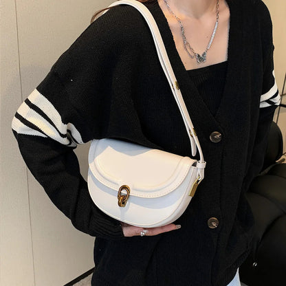 Bekka Bag