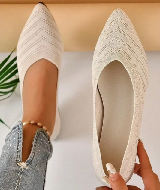 Timberlak Shoes