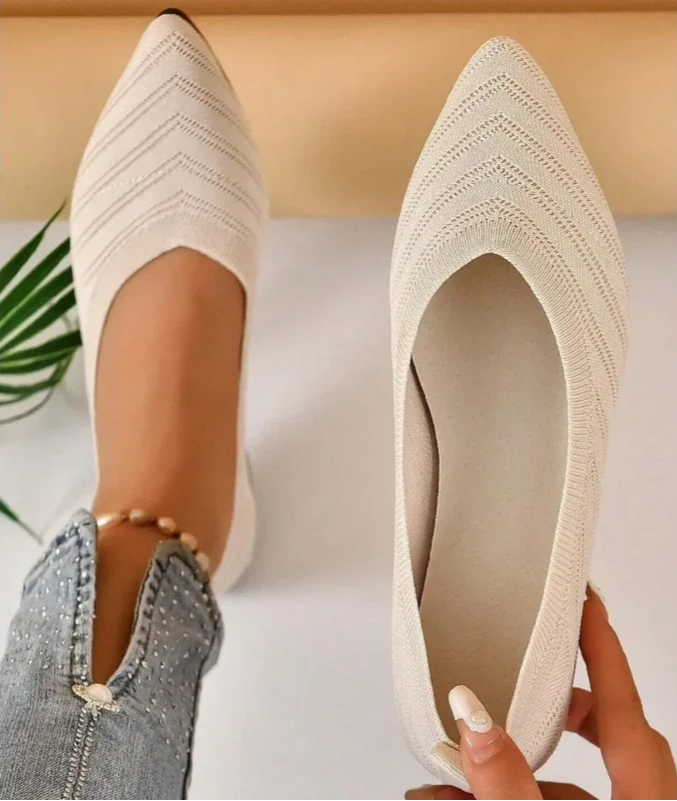 Timberlak Shoes
