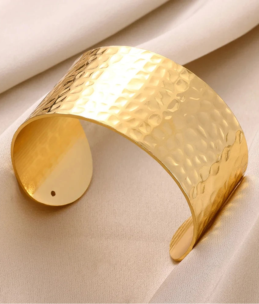 Bonny Bracelet