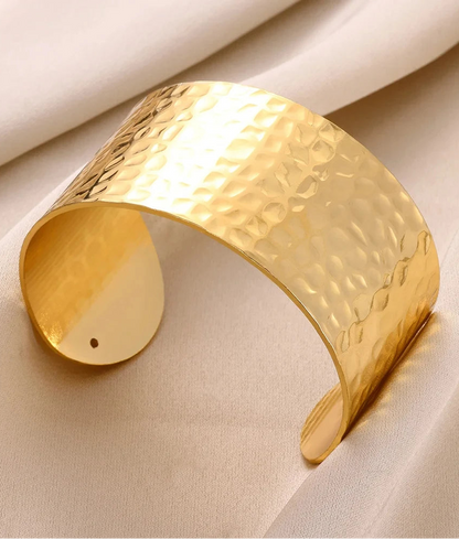 Bonny Bracelet