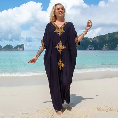 Katalina Tunic