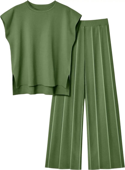 Omelia 2 Pieces Set