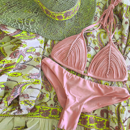 Arina Swimsuit