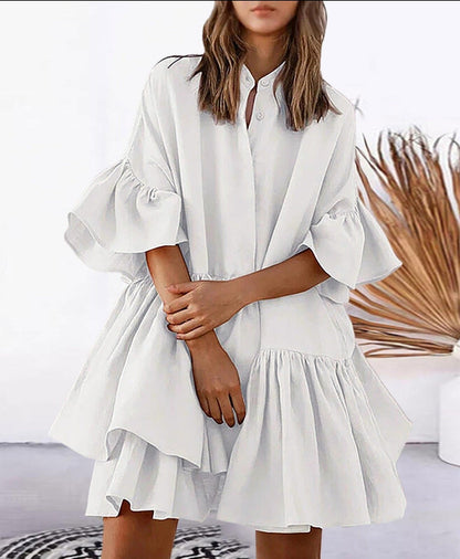 Liana Dress