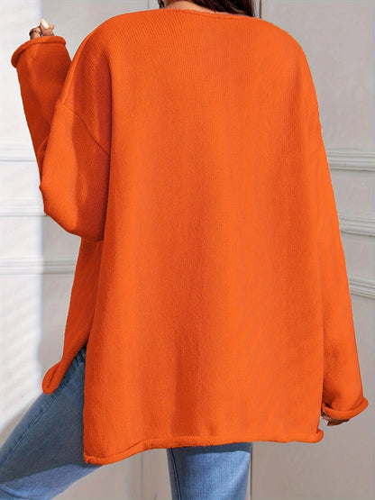 Pirina Sweater