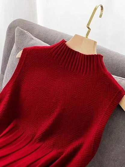 Alice Top