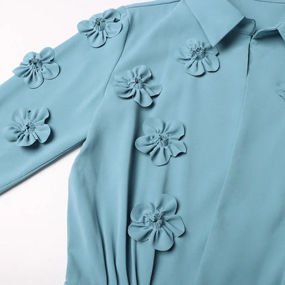 Margarita Jumpsuit
