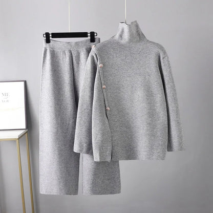 Emma 2 Pieces Set