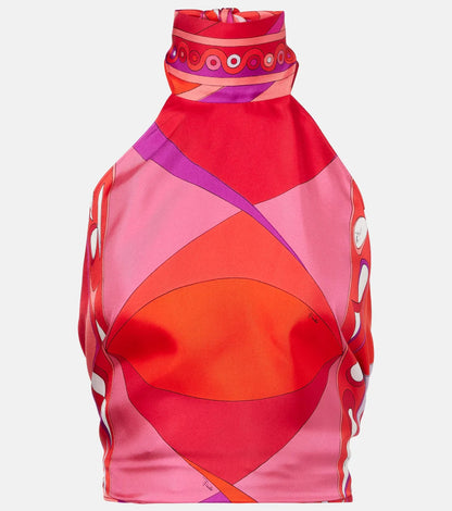 Ivanova 2 Pieces Set