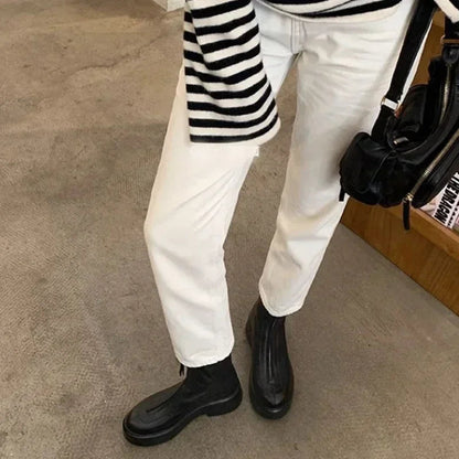 Denis Boots