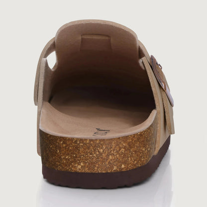 Maria Shoes