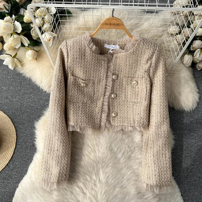 Katrin 2 Pieces Set