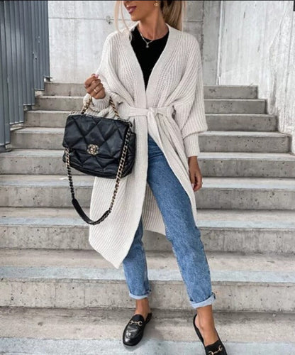 Diksi Cardigan