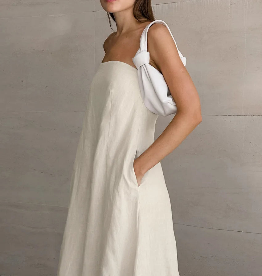 Julia Dress