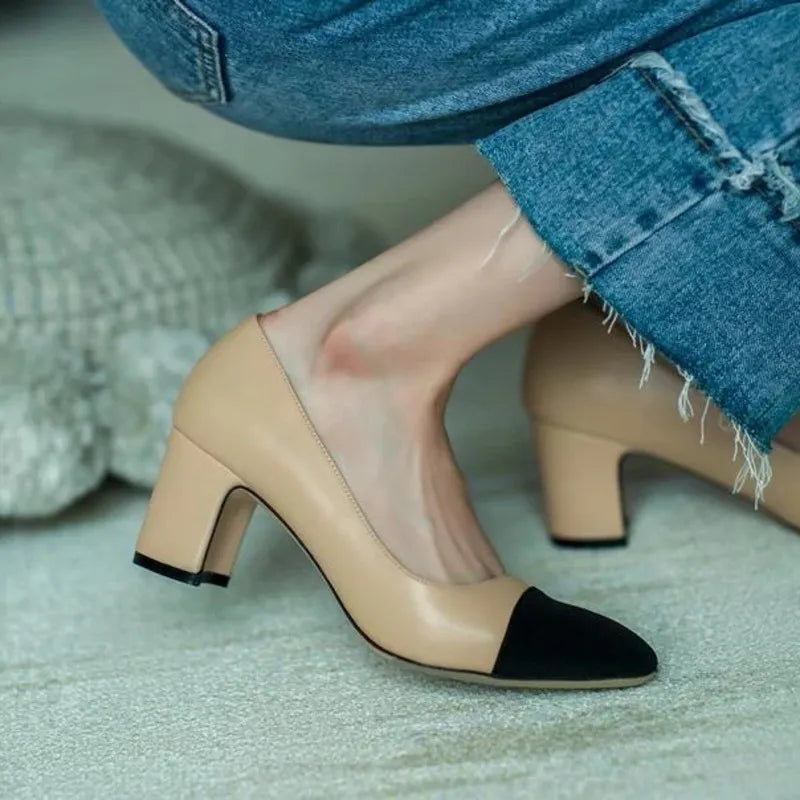 Annya Sandals