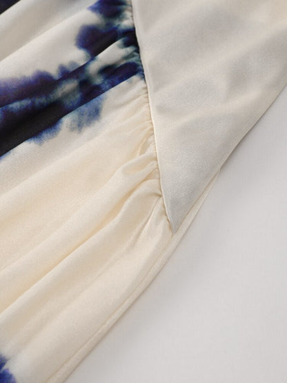 Sammara Dress