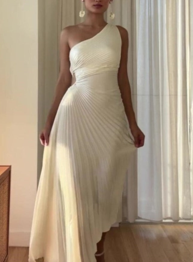 Laura Dress