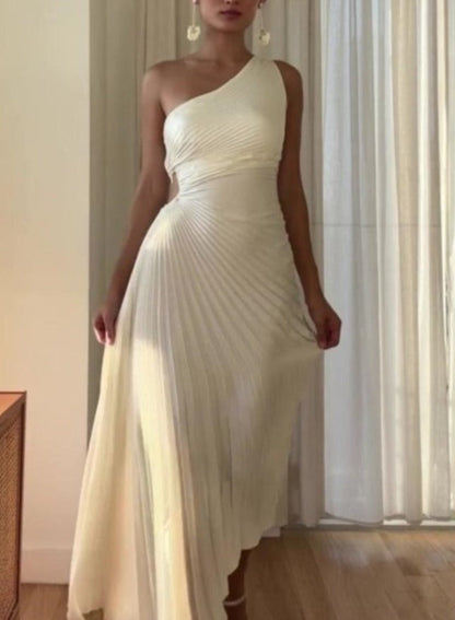 Laura Dress