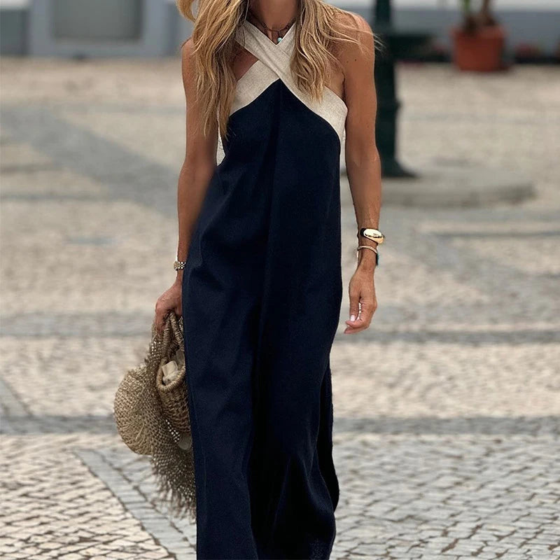 Sara Dress