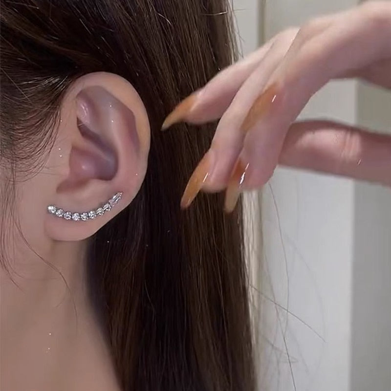 Rosallini Jewerly