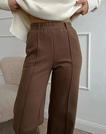 Narine Pants