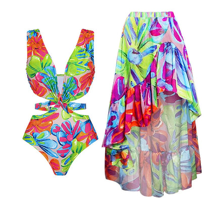 Heily 2 Pieces Set