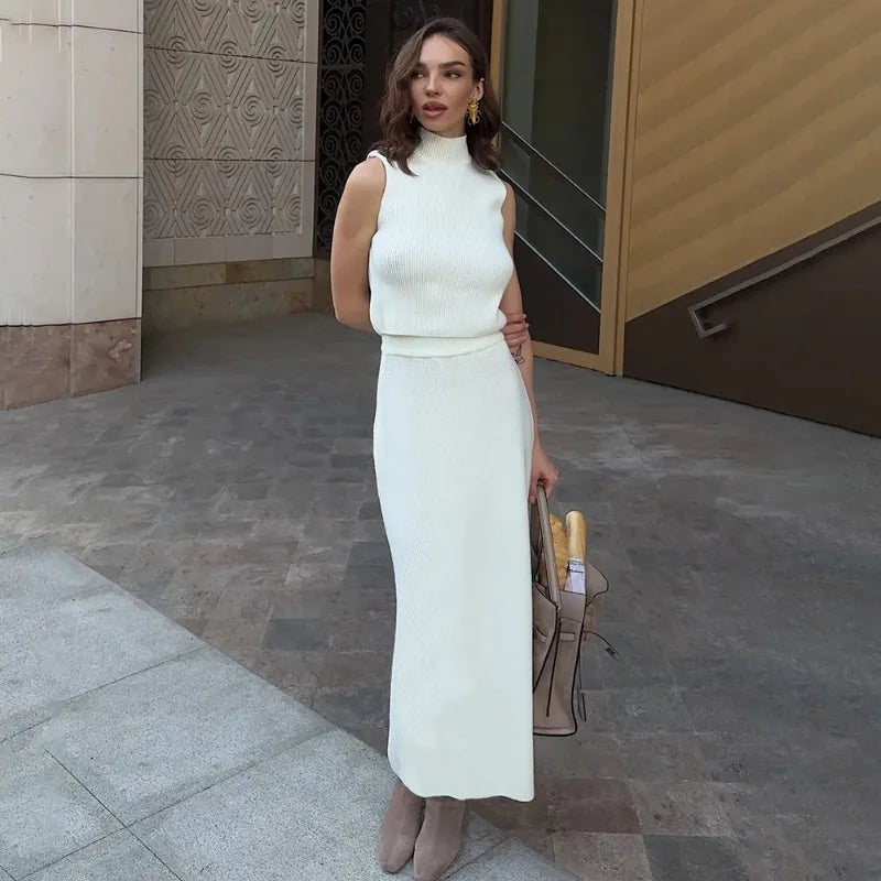 Stivi 2 Pieces Set
