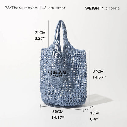 Lusi Bag