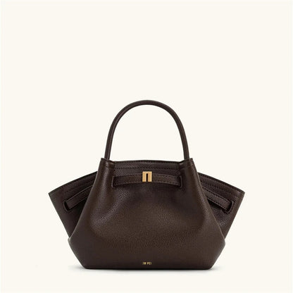 Eliza Bag