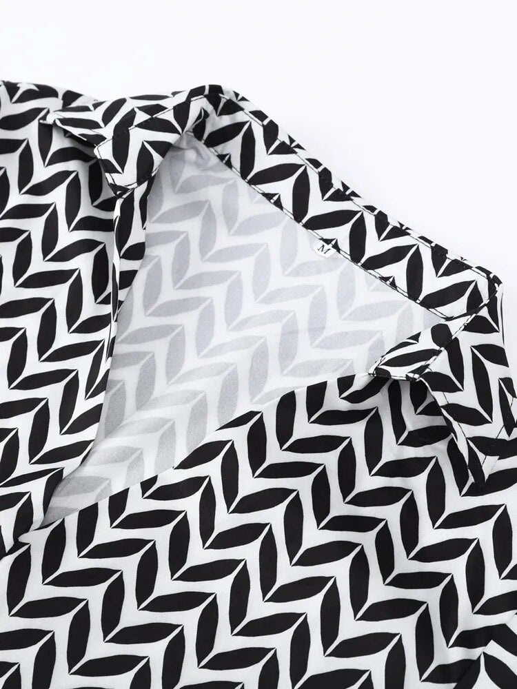 Samira Dress