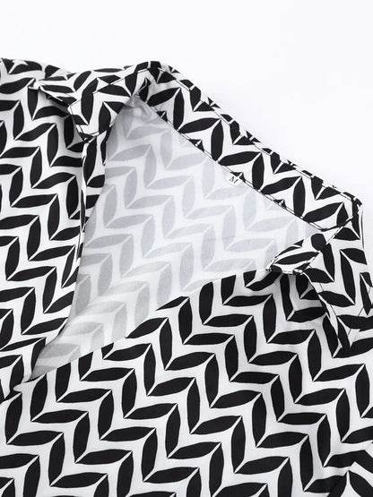 Samira Dress
