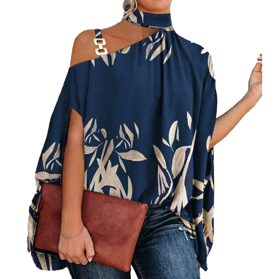 Quta Blouse