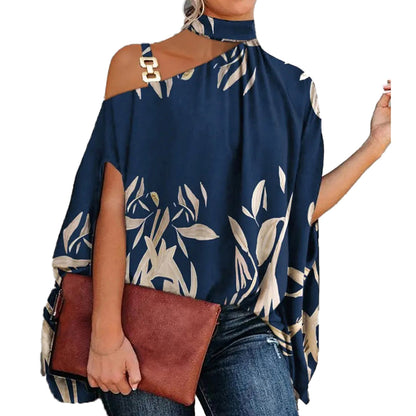 Quta Blouse