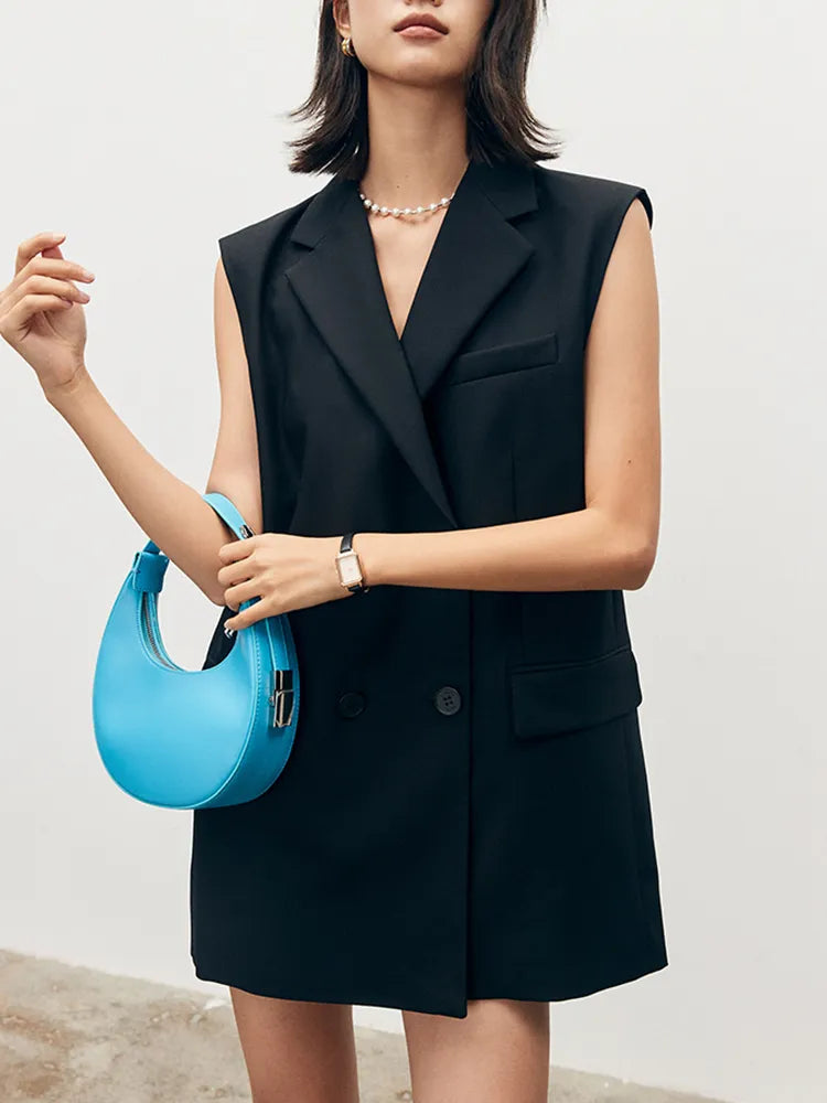 Geina Dress