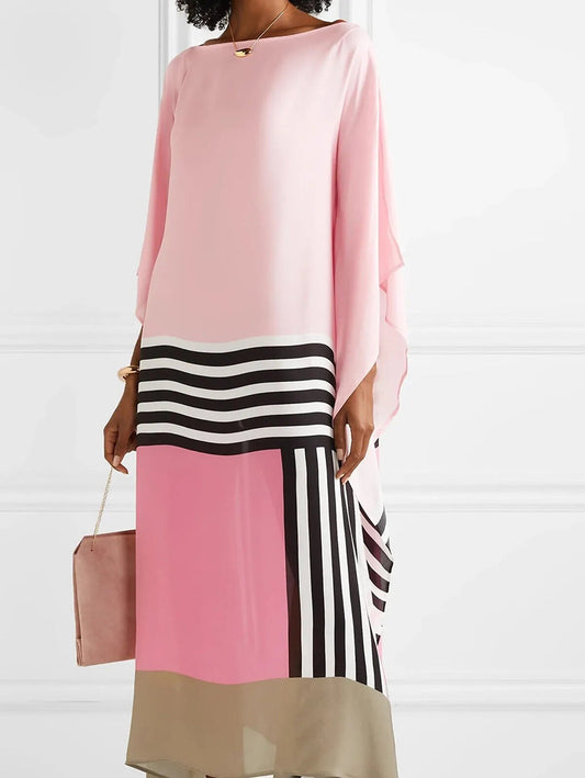 Ameli Dress