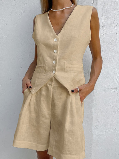 Ellie 2 Pieces Set