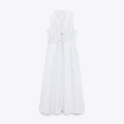 Ester Elegant Dress