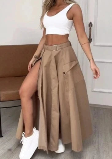 Betyna 2 Pieces Set