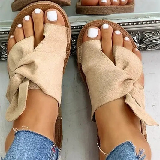 Fiana Shoes