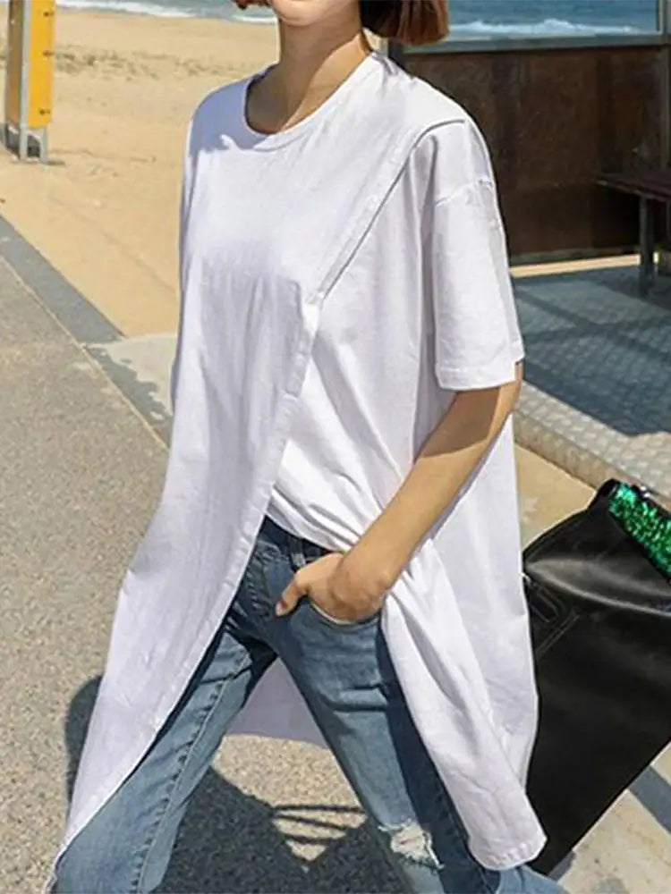 Dianessa Shirt
