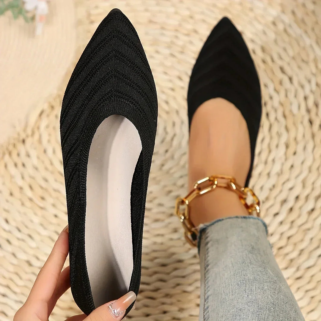 Timberlak Shoes
