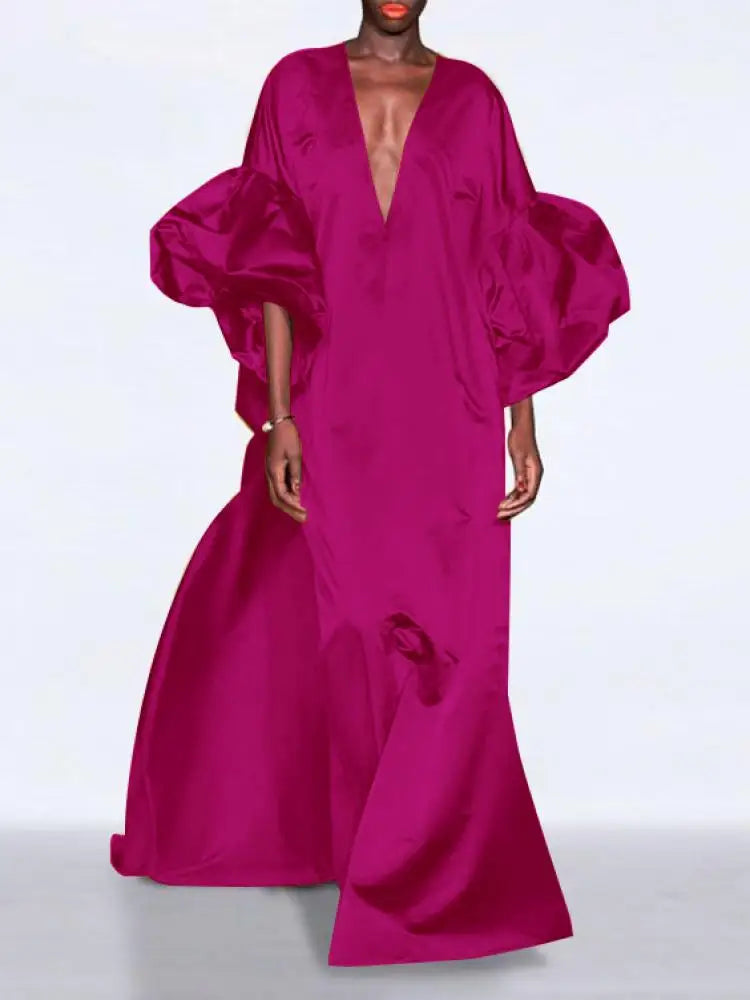 Sanie Dress